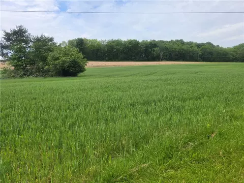 116 Bullcreek Rd, Butler, PA 16002