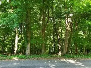 0 Shannon Road Lynnbrook Dr, Verona, PA 15147
