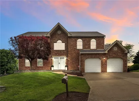 456 Shelbourne, Pittsburgh, PA 15239