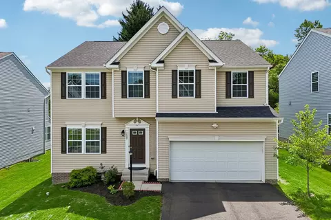1407 Windsor, Sewickley, PA 15143