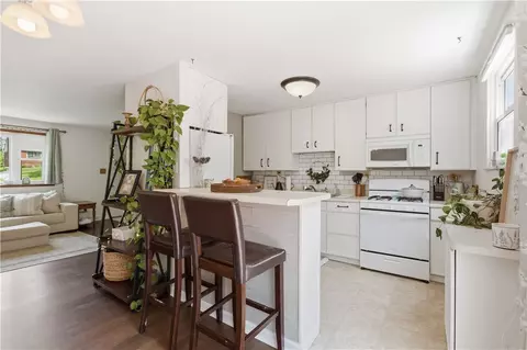 Kitchen - 419 Patsy Dr, Gibsonia, PA 15044 photo 1 of 3