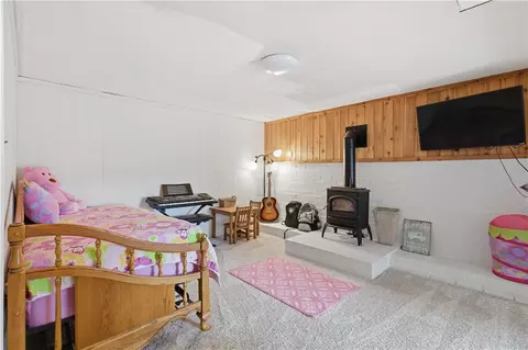 Other - 419 Patsy Dr, Gibsonia, PA 15044 photo 7 of 9