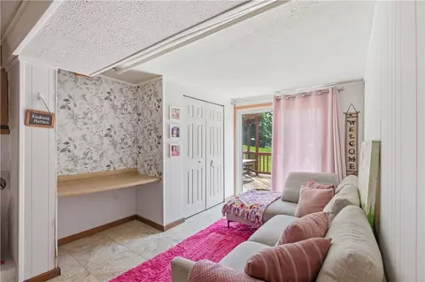 Other - 419 Patsy Dr, Gibsonia, PA 15044 photo 6 of 9