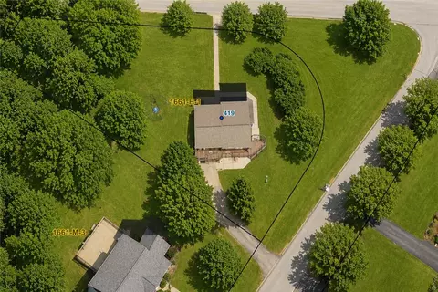 Other - 419 Patsy Dr, Gibsonia, PA 15044 photo 2 of 9