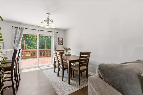 Dining - 419 Patsy Dr, Gibsonia, PA 15044 photo 1 of 2