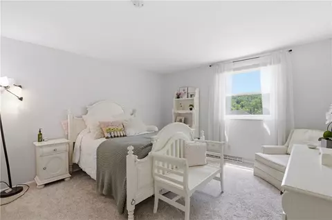Bedroom - 419 Patsy Dr, Gibsonia, PA 15044 photo 3 of 5