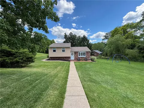 Exterior - 419 Patsy Dr, Gibsonia, PA 15044 photo 11 of 11