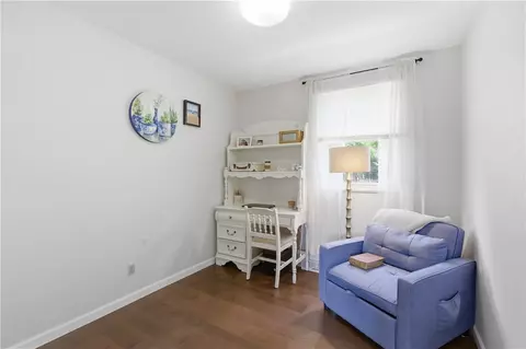 Bedroom - 419 Patsy Dr, Gibsonia, PA 15044 photo 1 of 5