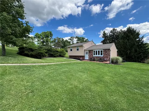Other - 419 Patsy Dr, Gibsonia, PA 15044 photo 9 of 9