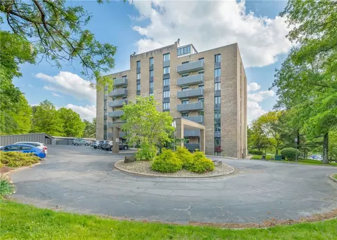820 E Beau St #1G, Washington, PA 15301