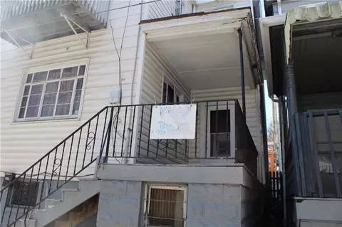 569 Linden Way, Donora, PA 15033