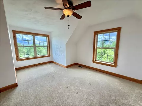 498 Lockwood Rd, Export, PA 15632 photo 47