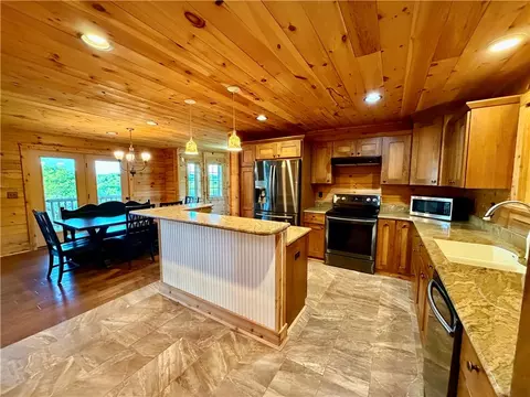 498 Lockwood Rd, Export, PA 15632 photo 28