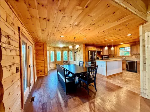 498 Lockwood Rd, Export, PA 15632 photo 26