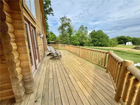 Exterior - 498 Lockwood Rd, Export, PA 15632 photo 9 of 15