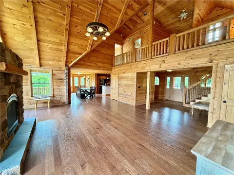 498 Lockwood Rd, Export, PA 15632 photo 24