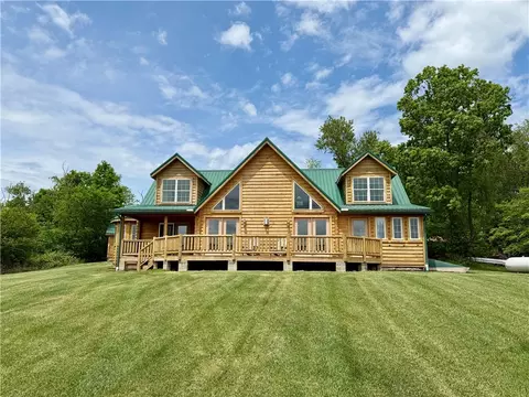 498 Lockwood Rd, Export, PA 15632 photo 9