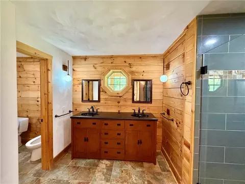 498 Lockwood Rd, Export, PA 15632 photo 36