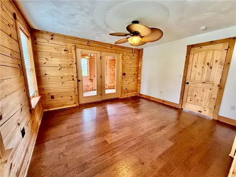 498 Lockwood Rd, Export, PA 15632 photo 33