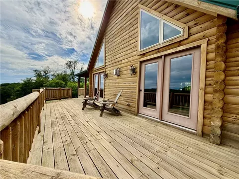 498 Lockwood Rd, Export, PA 15632 photo 12