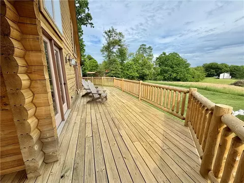 498 Lockwood Rd, Export, PA 15632 photo 11