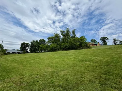 498 Lockwood Rd, Export, PA 15632 photo 19