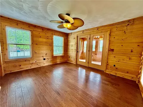 498 Lockwood Rd, Export, PA 15632 photo 32
