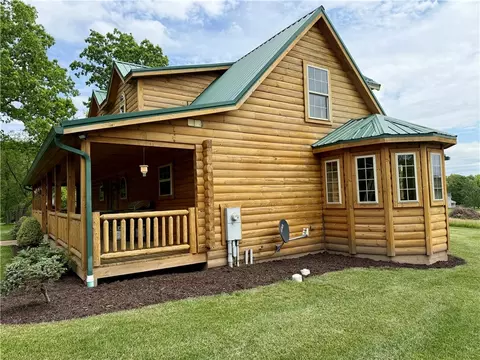 498 Lockwood Rd, Export, PA 15632 photo 14