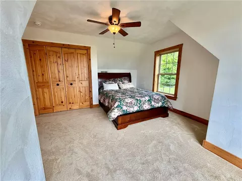 498 Lockwood Rd, Export, PA 15632 photo 44