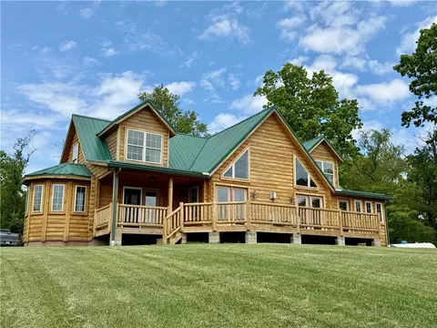 Exterior - 498 Lockwood Rd, Export, PA 15632 photo 8 of 15