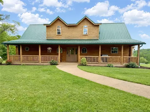 498 Lockwood Rd, Export, PA 15632 photo 1