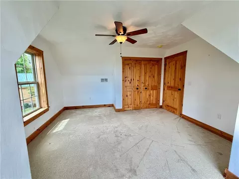 498 Lockwood Rd, Export, PA 15632 photo 46