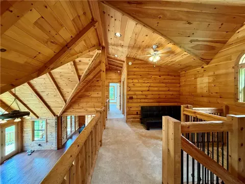 498 Lockwood Rd, Export, PA 15632 photo 41