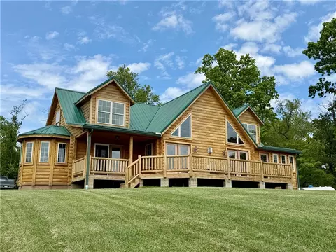 498 Lockwood Rd, Export, PA 15632 photo 10