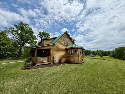498 Lockwood Rd, Export, PA 15632 photo 15