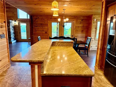 498 Lockwood Rd, Export, PA 15632 photo 31