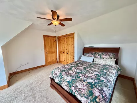 498 Lockwood Rd, Export, PA 15632 photo 43