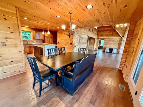 498 Lockwood Rd, Export, PA 15632 photo 27