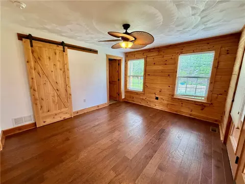 498 Lockwood Rd, Export, PA 15632 photo 34