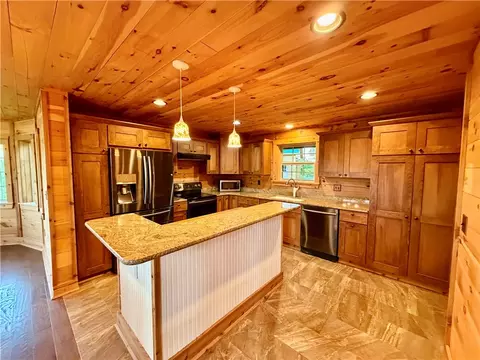 498 Lockwood Rd, Export, PA 15632 photo 29