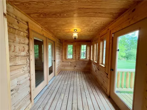 498 Lockwood Rd, Export, PA 15632 photo 39