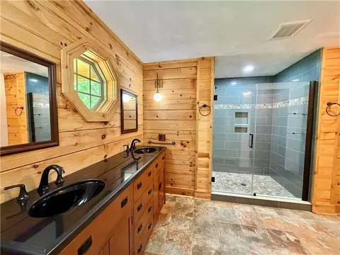 498 Lockwood Rd, Export, PA 15632 photo 37