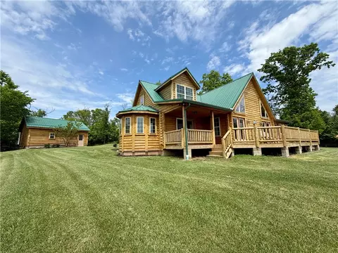 498 Lockwood Rd, Export, PA 15632 photo 17