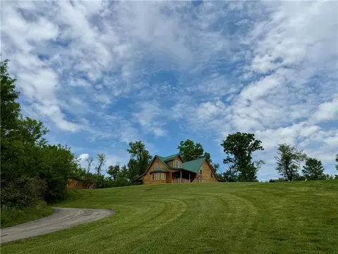 498 Lockwood Rd, Export, PA 15632 photo 18