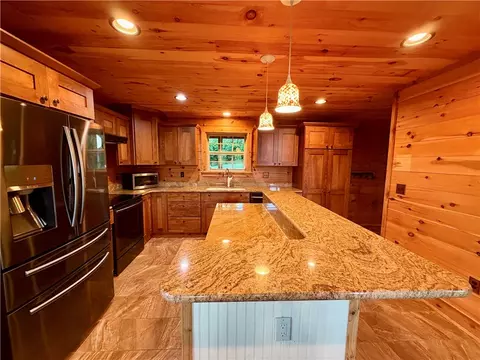 498 Lockwood Rd, Export, PA 15632 photo 30