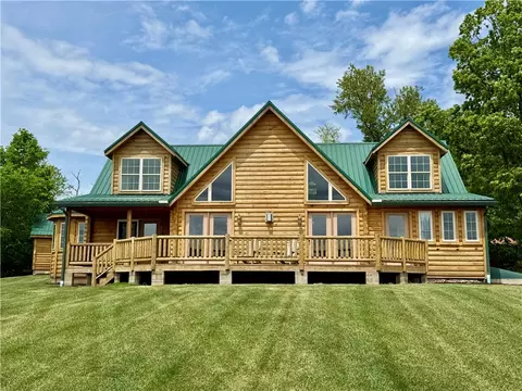 498 Lockwood Rd, Export, PA 15632 photo 8
