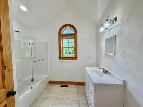 498 Lockwood Rd, Export, PA 15632 photo 48