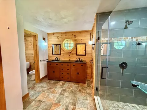 498 Lockwood Rd, Export, PA 15632 photo 35