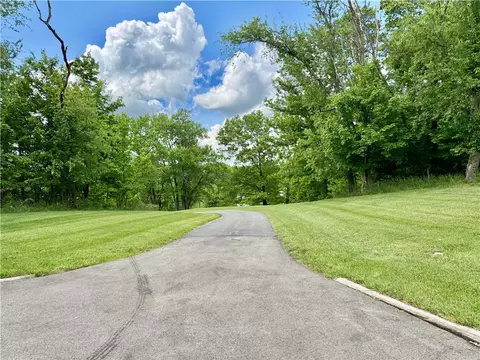 Other - 498 Lockwood Rd, Export, PA 15632 photo 2 of 9