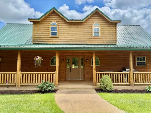 498 Lockwood Rd, Export, PA 15632 photo 2